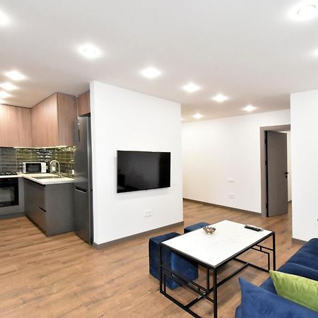 Beautiful Apartment Near The Republic Square يريفان المظهر الخارجي الصورة
