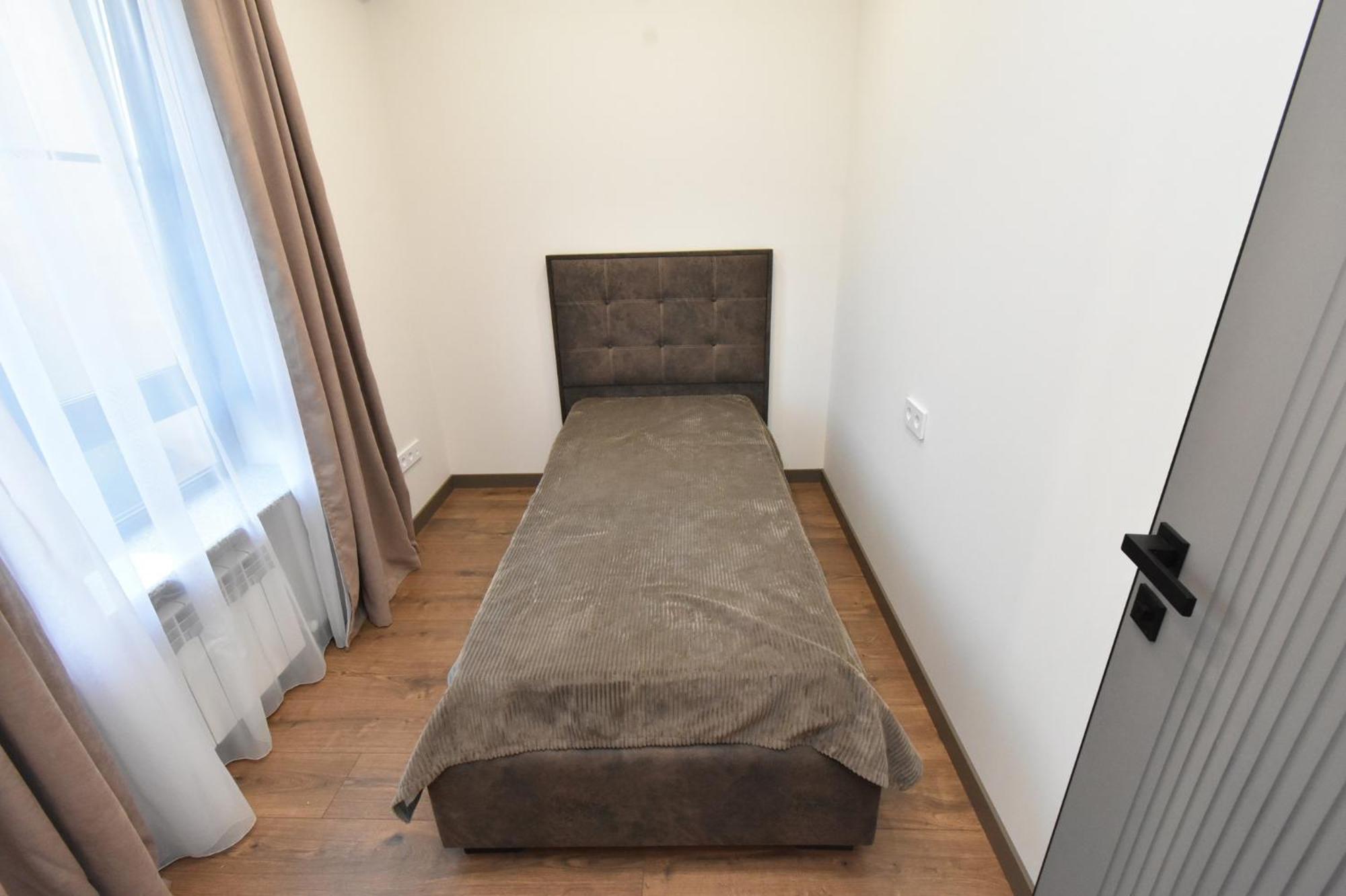 Beautiful Apartment Near The Republic Square يريفان المظهر الخارجي الصورة