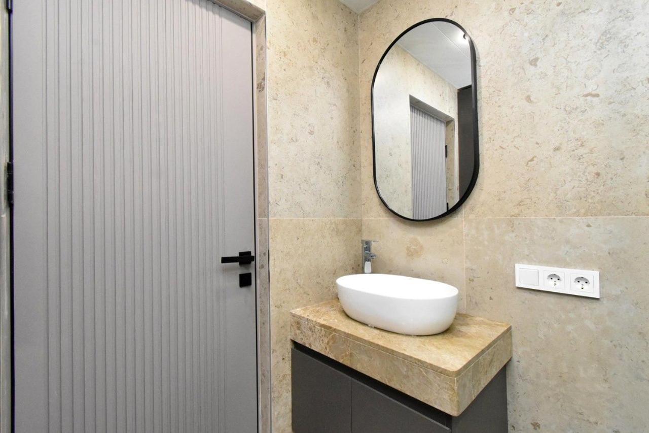 Beautiful Apartment Near The Republic Square يريفان المظهر الخارجي الصورة