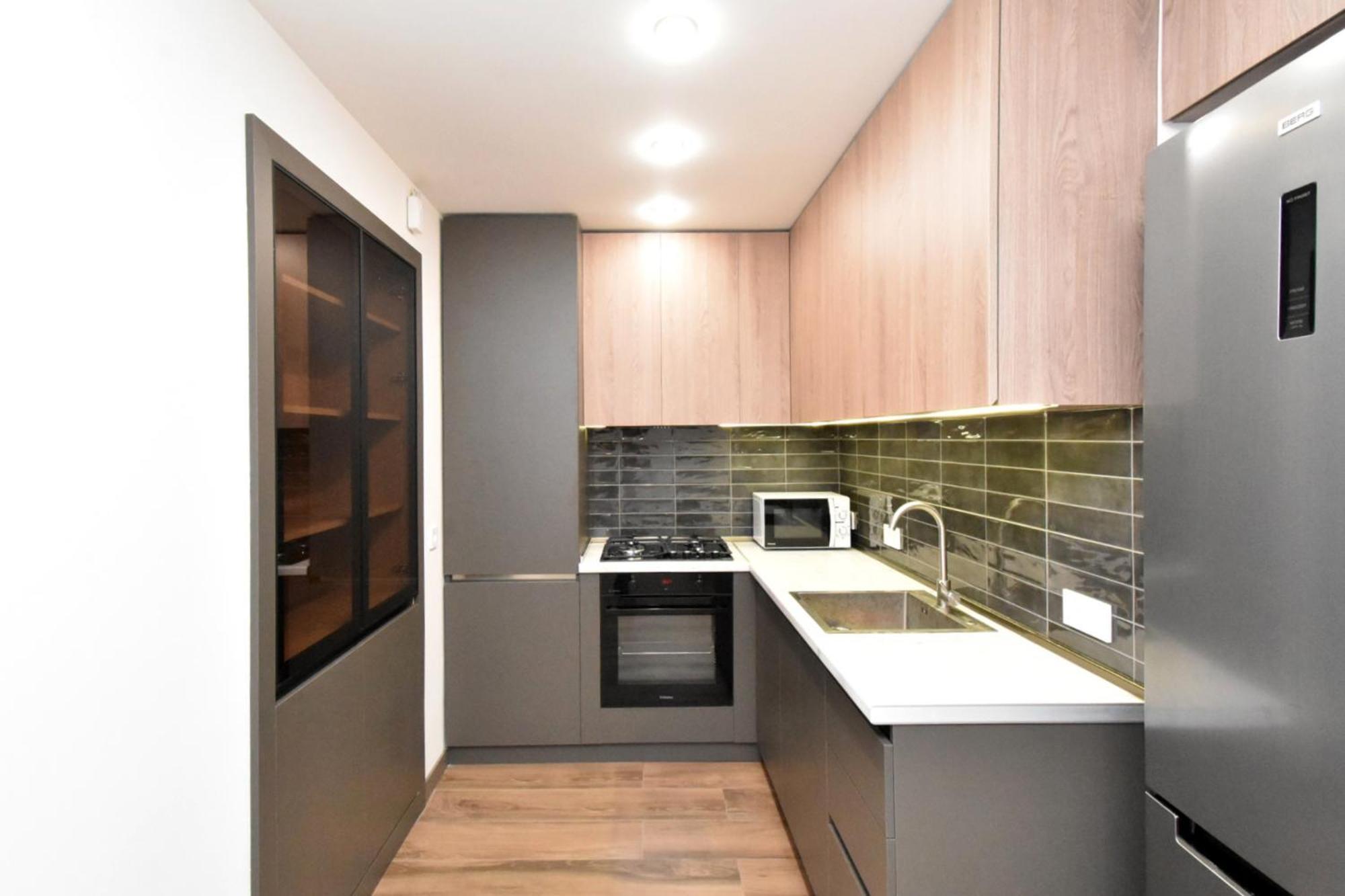 Beautiful Apartment Near The Republic Square يريفان المظهر الخارجي الصورة
